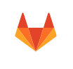 GitLab