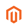 Magento