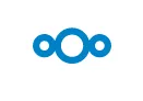 Nextcloud