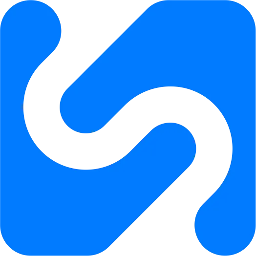 Preloader