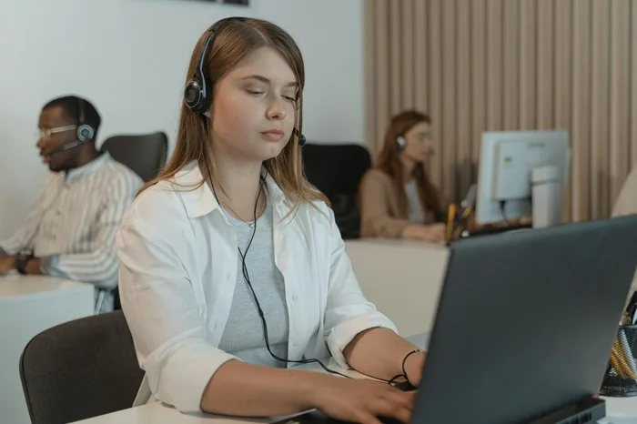 premium hosting support