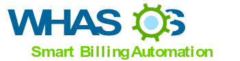 whasols-logo WHASols official logo